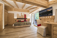 biosuite cirmolo  306  hotel chalet pineta canazei biosuite cirmolo  306  hotel chalet pineta canazei