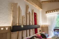 biosuite cirmolo  306  hotel chalet pineta canazei biosuite cirmolo  306  hotel chalet pineta canazei