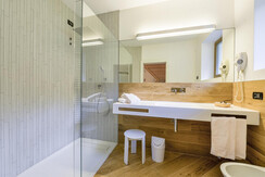 superior panoramic room hotel chalet pineta canaze superior panoramic room hotel chalet pineta canaze