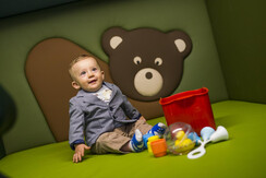 biosuite cirmolo  302 hotel chalet pineta canazei  biosuite cirmolo  302 hotel chalet pineta canazei