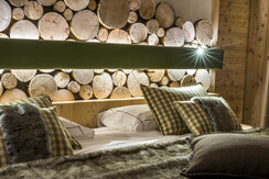 biosuite cirmolo  302 hotel chalet pineta canazei  biosuite cirmolo  302 hotel chalet pineta canazei