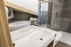 biosuite cirmolo  302 hotel chalet pineta canazei  biosuite cirmolo  302 hotel chalet pineta canazei