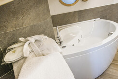 biosuite cirmolo  302 hotel chalet pineta canazei  biosuite cirmolo  302 hotel chalet pineta canazei