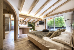 biosuite cirmolo  302 hotel chalet pineta canazei  biosuite cirmolo  302 hotel chalet pineta canazei