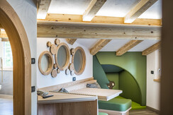 biosuite cirmolo  302 hotel chalet pineta canazei  biosuite cirmolo  302 hotel chalet pineta canazei