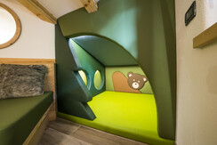 biosuite cirmolo  302 hotel chalet pineta canazei  biosuite cirmolo  302 hotel chalet pineta canazei