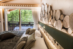 biosuite cirmolo  302 hotel chalet pineta canazei  biosuite cirmolo  302 hotel chalet pineta canazei