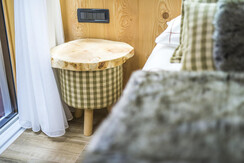 biosuite cirmolo  302 hotel chalet pineta canazei  biosuite cirmolo  302 hotel chalet pineta canazei