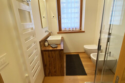 Foto 28-11-20, 14 34 31 Foto 28-11-20, 14 34 31