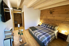 Foto 28-11-20, 14 40 28 Foto 28-11-20, 14 40 28