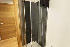 Foto 28-11-20, 11 47 22 Foto 28-11-20, 11 47 22