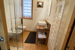 Foto 28-11-20, 14 42 56 Foto 28-11-20, 14 42 56