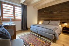 IMG_0639 (1) IMG_0639 (1)