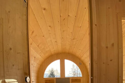 2c4b25c5-7afd-4eac-b36b-96412d8025b6 2c4b25c5-7afd-4eac-b36b-96412d8025b6