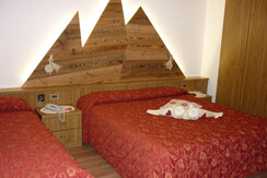 1200x900foto camere 005