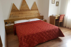 1200x900CIAMPIAN invernale X WEB 2