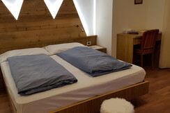 20171221_095434_resized (002)