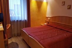 20171221_095808_resized (002)