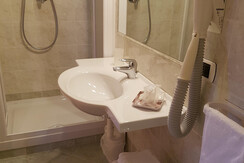 20171221_095818_resized (002)