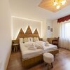  Photo of Double room - Classica