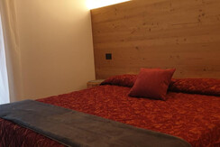 1200x60020190707_174542