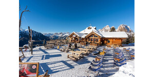 Archivio-APT-Val-di-Fassa_MRizzi_Rifugio-Ciampolin