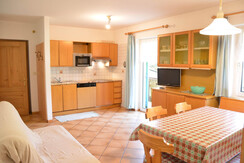 CiasaFlorian-PozzaDiFassa_Appartamento1_DSC_0179