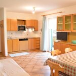Foto Apartmán 1