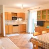 Foto Apartmán 1