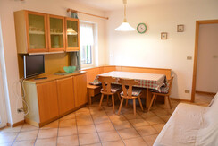 CiasaFlorian-PozzaDiFassa_Appartamento1_DSC_0170