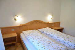 CiasaFlorian-PozzaDiFassa_Appartamento1_DSC_0189