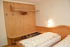 CiasaFlorian-PozzaDiFassa_Appartamento1_DSC_0214