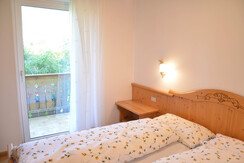 CiasaFlorian-PozzaDiFassa_Appartamento1_DSC_0199