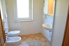 CiasaFlorian-PozzaDiFassa_Appartamento1_DSC_0202