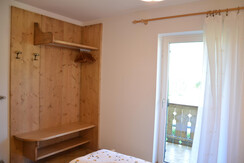 CiasaFlorian-PozzaDiFassa_Appartamento1_DSC_0195