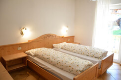 CiasaFlorian-PozzaDiFassa_Appartamento1_DSC_0223