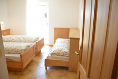 CiasaFlorian-PozzaDiFassa_Appartamento1_DSC_0237