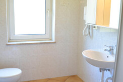 CiasaFlorian-PozzaDiFassa_Appartamento1_DSC_0208