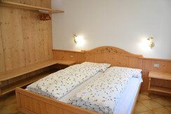 CiasaFlorian-PozzaDiFassa_Appartamento1_DSC_0269