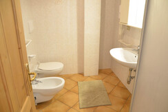 CiasaFlorian-PozzaDiFassa_Appartamento1_DSC_0275