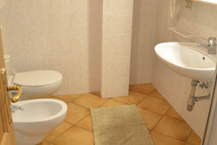 CiasaFlorian-PozzaDiFassa_Appartamento1_DSC_0280