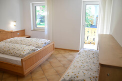 CiasaFlorian-PozzaDiFassa_Appartamento1_DSC_0290