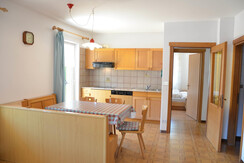 CiasaFlorian-PozzaDiFassa_Appartamento3_DSC_0046