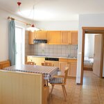 Foto Apartmán 3