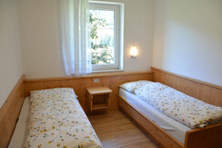 CiasaFlorian-PozzaDiFassa_Appartamento3_DSC_0055