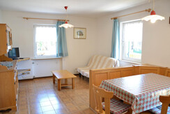 CiasaFlorian-PozzaDiFassa_Appartamento3_DSC_0030