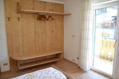 CiasaFlorian-PozzaDiFassa_Appartamento3_DSC_0093