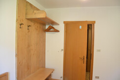 CiasaFlorian-PozzaDiFassa_Appartamento3_DSC_0058