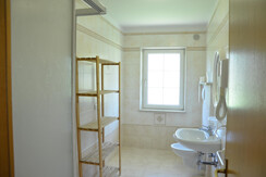 CiasaFlorian-PozzaDiFassa_Appartamento3_DSC_0065