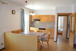 CiasaFlorian-PozzaDiFassa_Appartamento3_DSC_0038